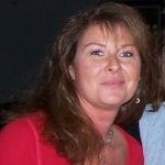 Kathy Carlin - @carlinkathy10 - Instagram