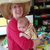 Kathy Carlin - @kathycarlin91 - TikTok