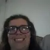 Kathy Carlin - @kathycarlin78 - TikTok