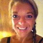 Kathy Carlin - @kathyc609 - Instagram