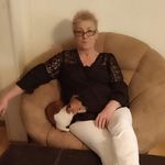 Kathy Carlin - @kathy_carlinn - Instagram