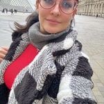 Kathy carlin - @kath98573 - Instagram