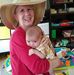 Kathy Carlin - Facebook