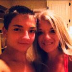 Kathy Carlin - @kathy.carlin.7 - Instagram