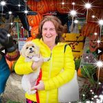 Kathy Carlin - @kathy_carlin0 - Instagram