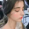 Kathy Carlin - @kathy.carlin - TikTok
