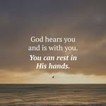 Kathy Carlin Cournoyer - @kathy.cournoyer - Instagram