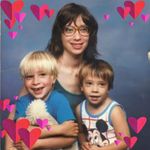 Kathy Carlin Czepiel - @kathyczepiel - Instagram