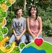 Kathy Carlin Czepiel - Facebook