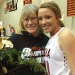 Kathy Carlin-Holland - @kathycarlinholland - Instagram