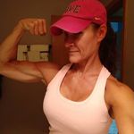 Kathy Carlin-Houle - @kchoule - Instagram