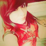 Kathy Carlin Molina - @kathycarlinn - Instagram