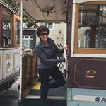 Kathy Carlin Nutt - @kathynutt - Instagram