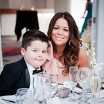 Kathy Carlin Quigley - @kathycarlinquigley - Instagram