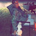 Kathy Carlin Throndson - @carlinthrondson - Instagram