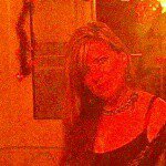 Kathy carlin Weiss - @kitkatweiss - Instagram