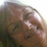 Kathy Jo Carlin - @kjoc50 - Instagram