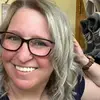 Kathy Lynn Carlin - @kattress73 - TikTok