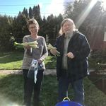 Kathy Martin-carlin - @kathymartincarlin - Instagram
