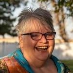 Kathy Yoder Carlin - @kathymcarlin - Instagram