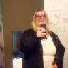 kathycarlin932 - @kathycarlin932 - TikTok