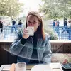 Katie Carlin - @katie_carlin - TikTok