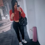 Emi Kathy - @kathy_carp7 - Instagram