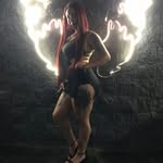 𝓚𝓪𝓽𝓱𝓮𝓻𝓲𝓷𝓮 - @kathy_carp46 - Instagram