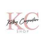 Katherine Carpintero - @kathycarpinteroshop - Instagram
