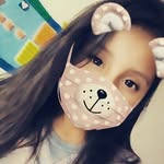 katherine carpio - @kathy_carp206 - Instagram
