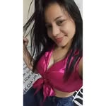 Katherine Carpio Jeres - @kathycarpiojeres - Instagram