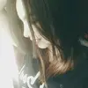 Kathi Carp - @kathicarp - TikTok