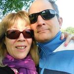 Kathy Carp - @carp.kathy - Instagram