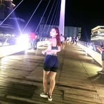 Kathy Carp - @arapavanesa - Instagram