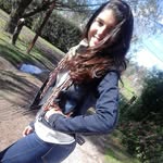 kATHY CÄRP - @katyencina2222 - Instagram