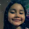 Kathy Carp - @kathyserv - TikTok