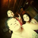 Kathy Carp Sosa - @kathycarpsosa - Instagram