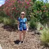 Kathy Carpenter805 - @kathycarpenter805 - TikTok