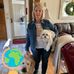 Kathy Carpenter - Facebook