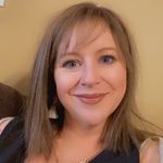 Kathy Carpenter - @kathy._carpenter - Instagram