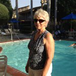 Kathy Carpenter - @kathy_carpenter - Instagram