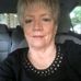 Kathy Carpenter - Facebook