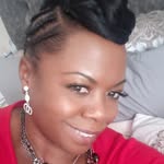 Kathy Carpenter - @kathycarpenter997 - Instagram
