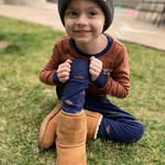 Kathy Carpenter - @kathycarpenter9800 - Instagram