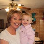Kathy Carpenter - @kathy.carpenter - Instagram