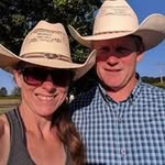 Kathy Carpenter - @kathyanncarpenter - Instagram