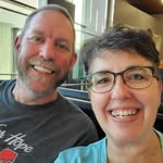Kathy Carpenter - @kathy.carpenter.12 - Instagram