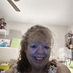 Kathy Carpenter - @kathycarpenterwriter - Instagram