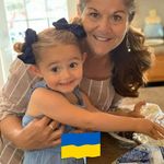 Kathy Carpenter-Jones - @kathycarpenterjones - Instagram
