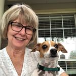 Kathy Carpenter Realtor - @kathycarpenterrealtor - Instagram